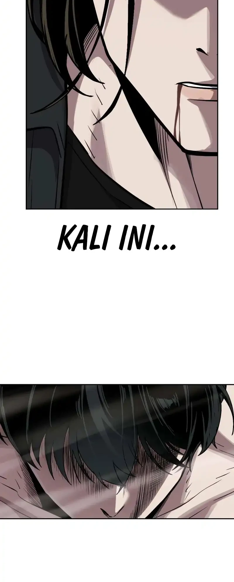 Chapter 23 - halaman 7