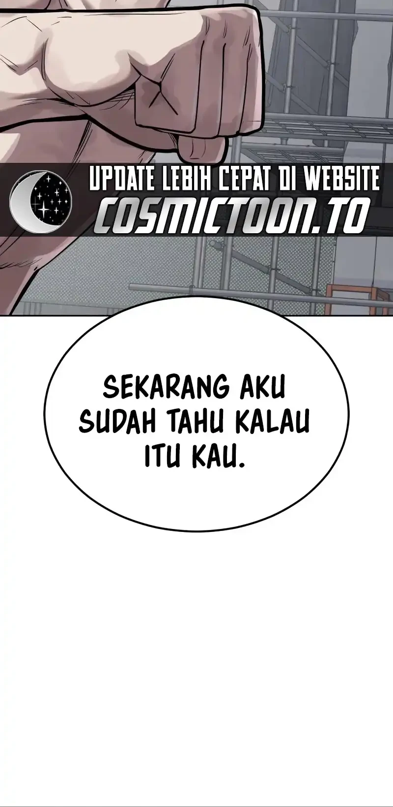 Chapter 23 - halaman 13