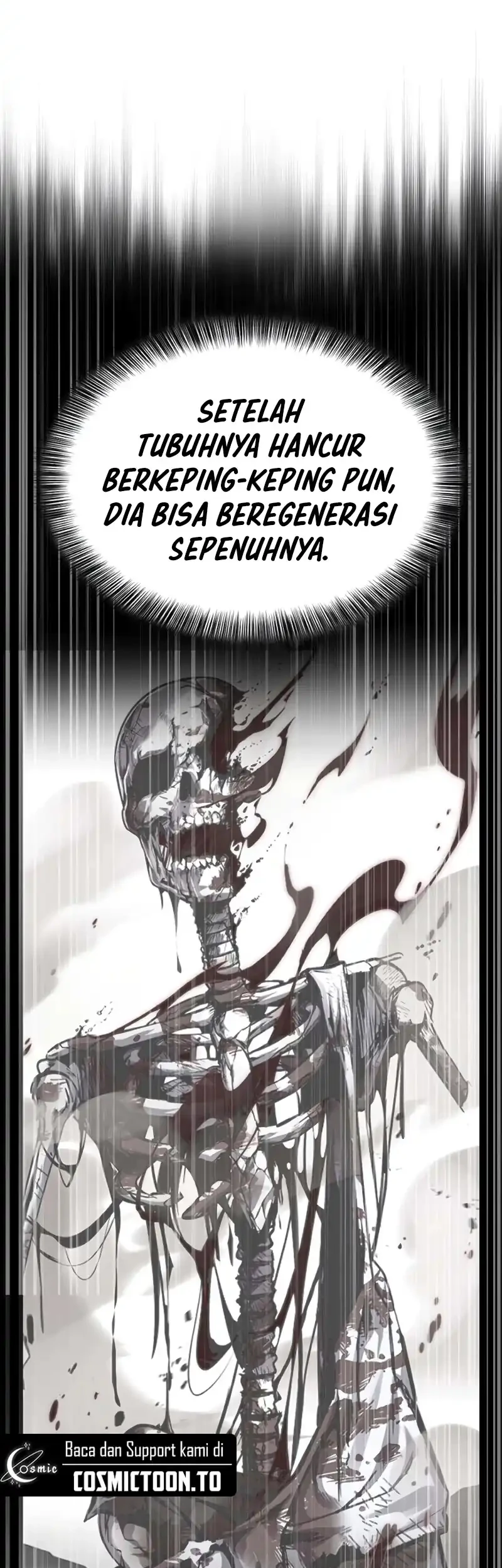Chapter 23 - halaman 18