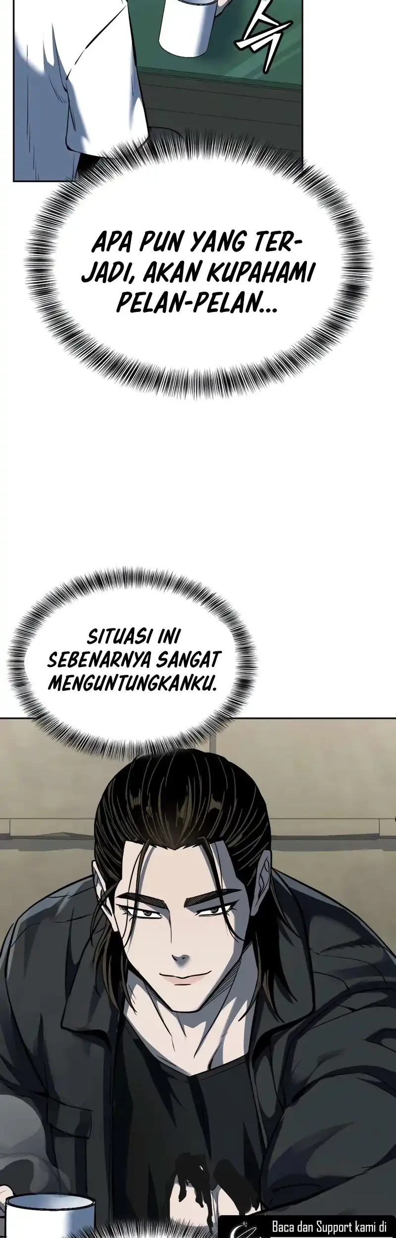 Chapter 23 - halaman 21