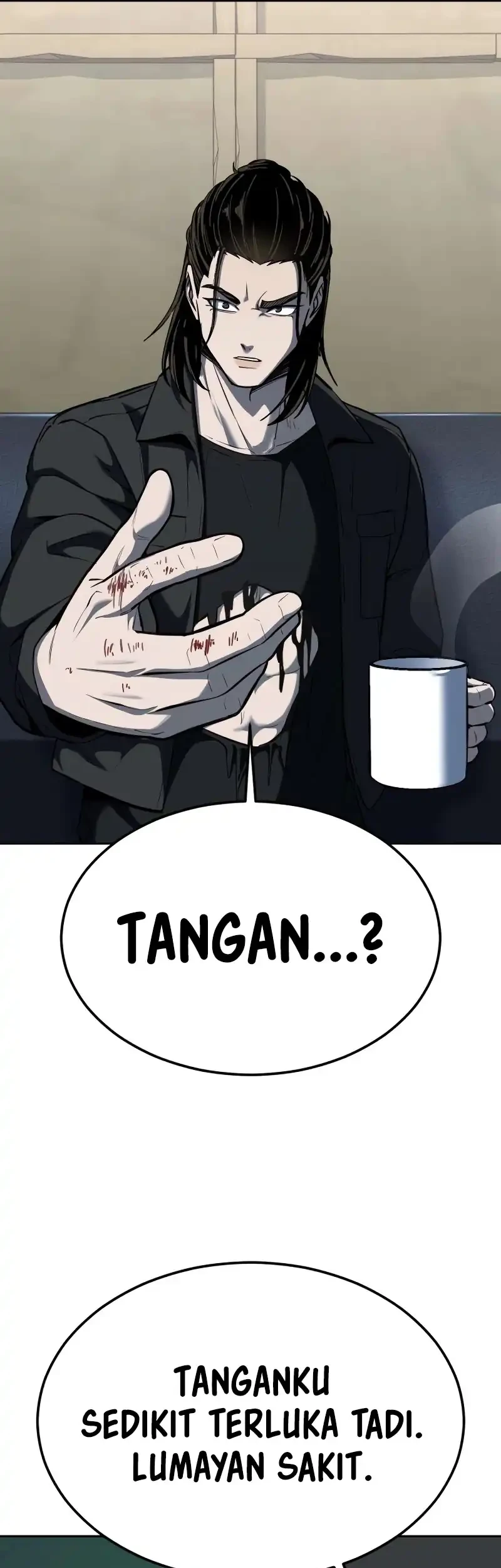 Chapter 23 - halaman 26