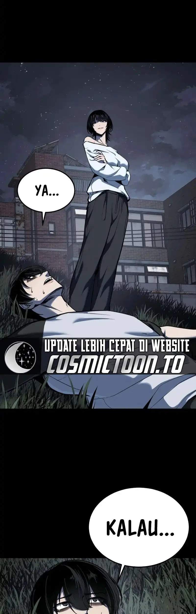 Chapter 23 - halaman 30