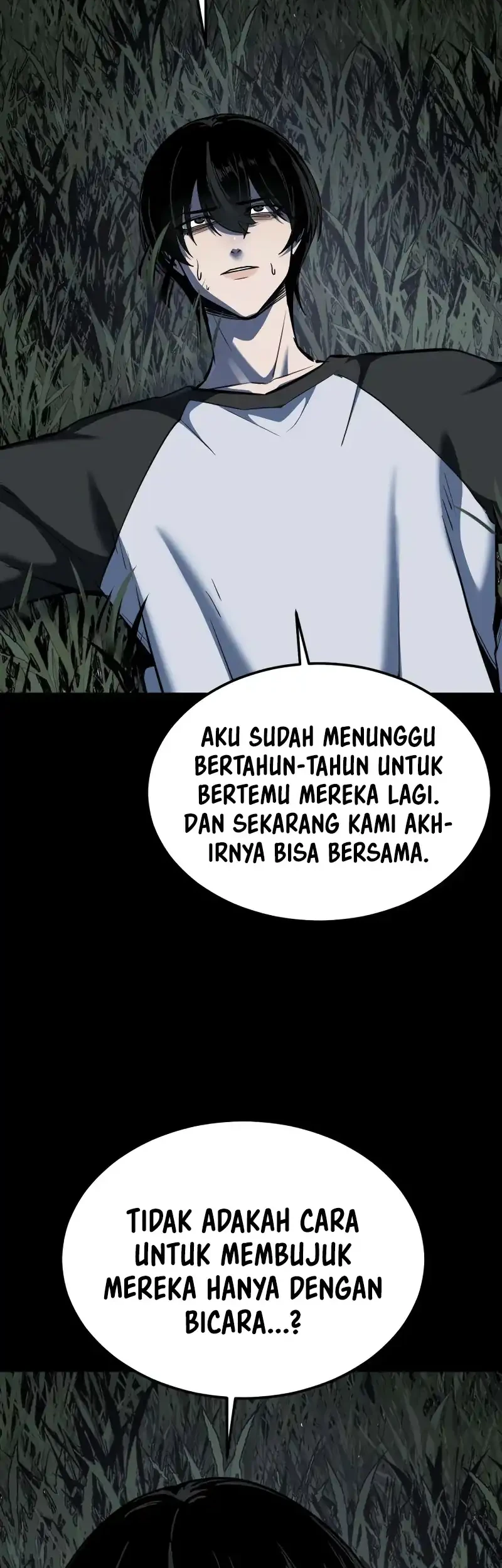 Chapter 23 - halaman 33