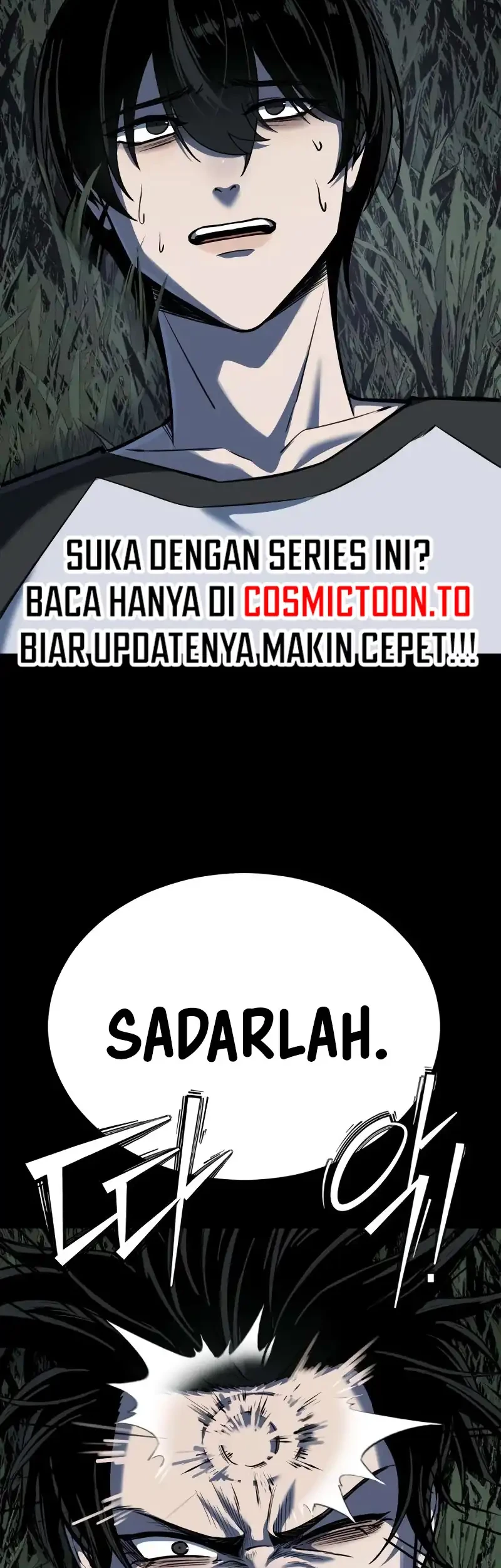 Chapter 23 - halaman 34