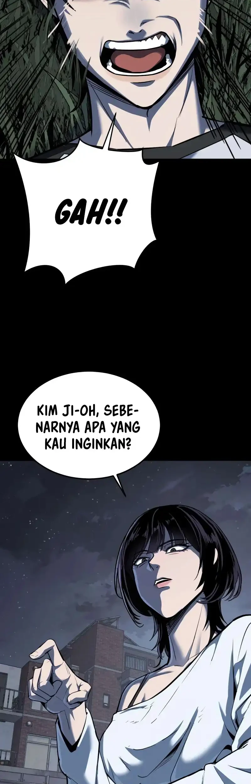 Chapter 23 - halaman 35