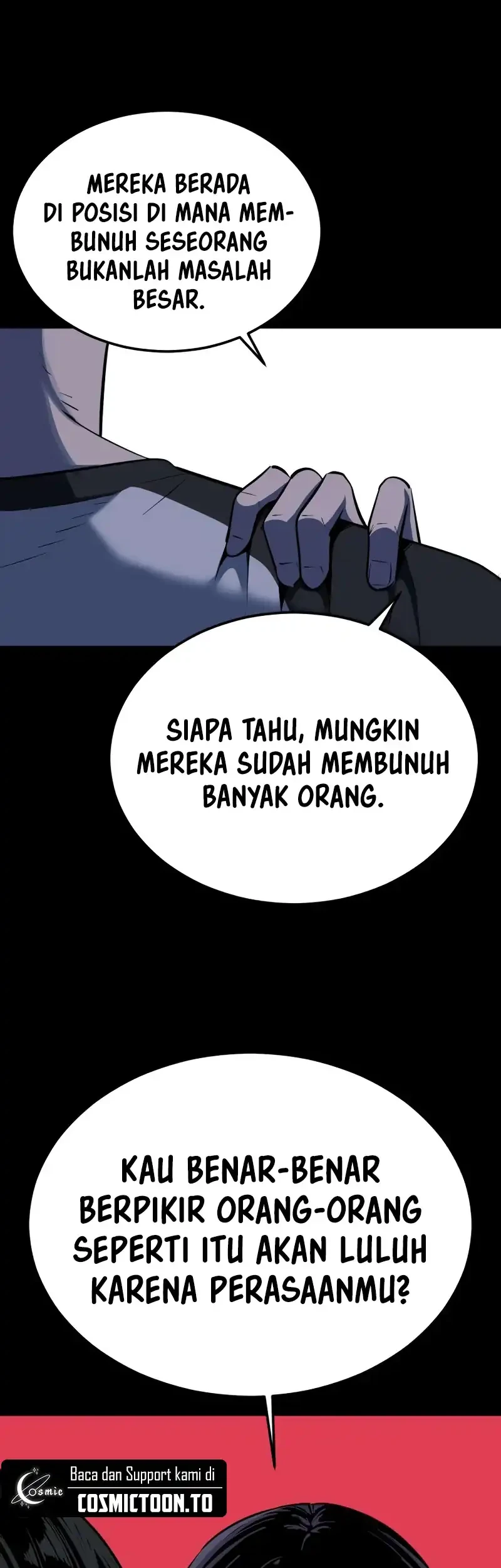 Chapter 23 - halaman 39