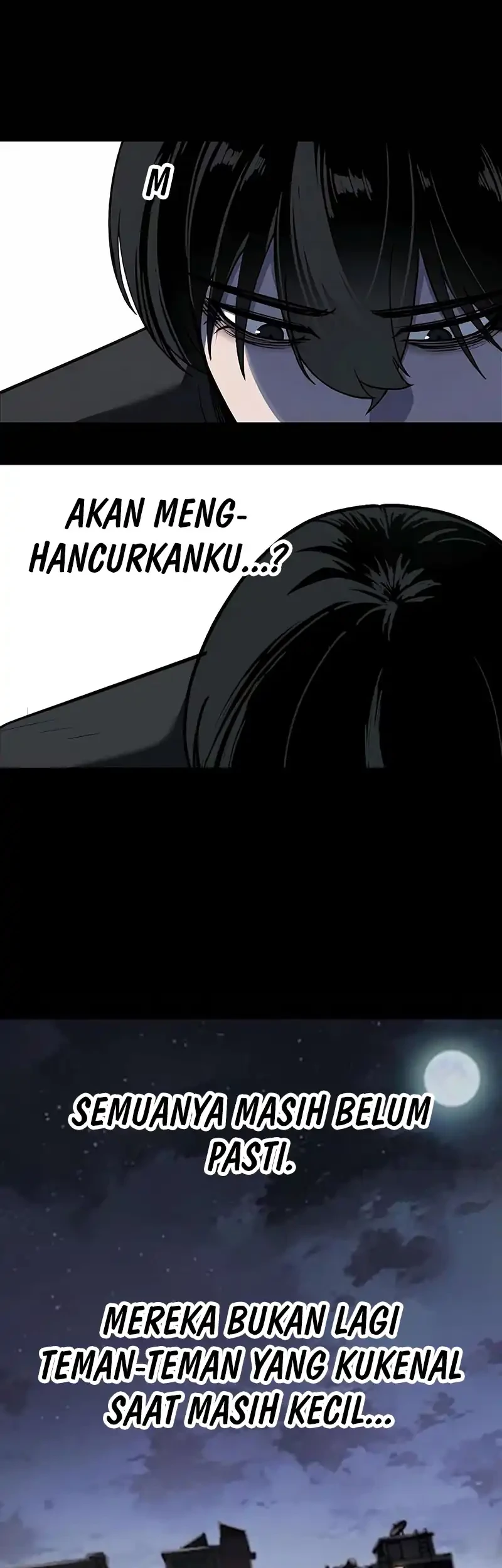 Chapter 23 - halaman 44