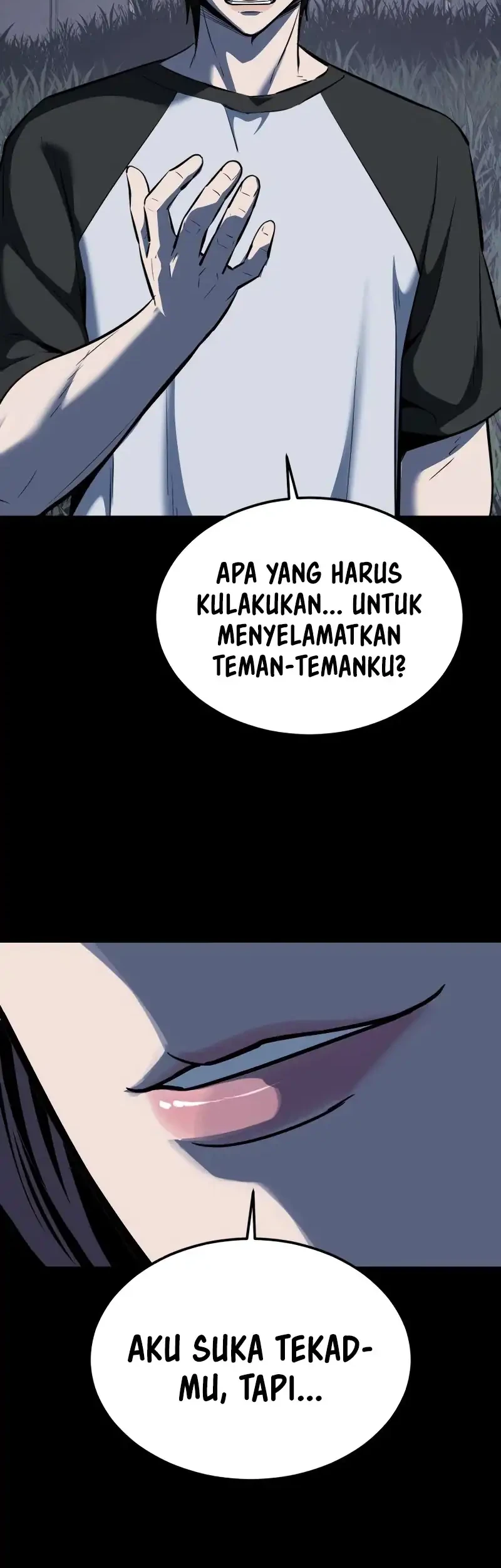 Chapter 23 - halaman 47