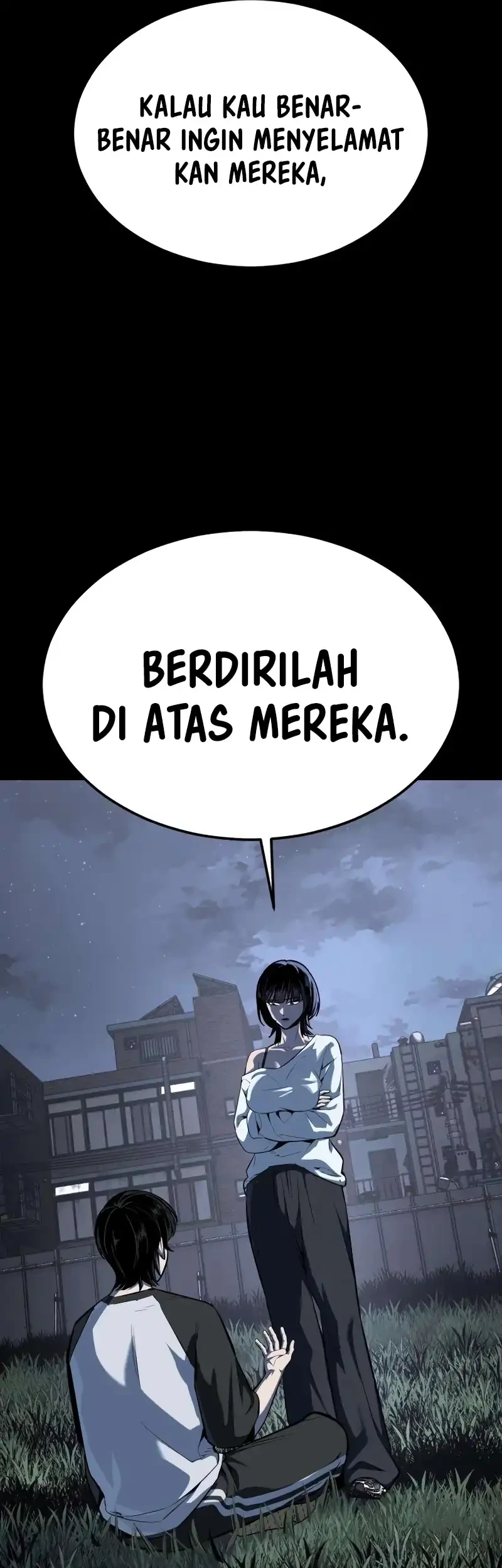 Chapter 23 - halaman 50