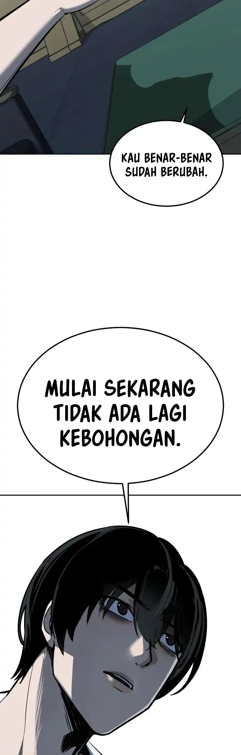 Chapter 23 - halaman 54