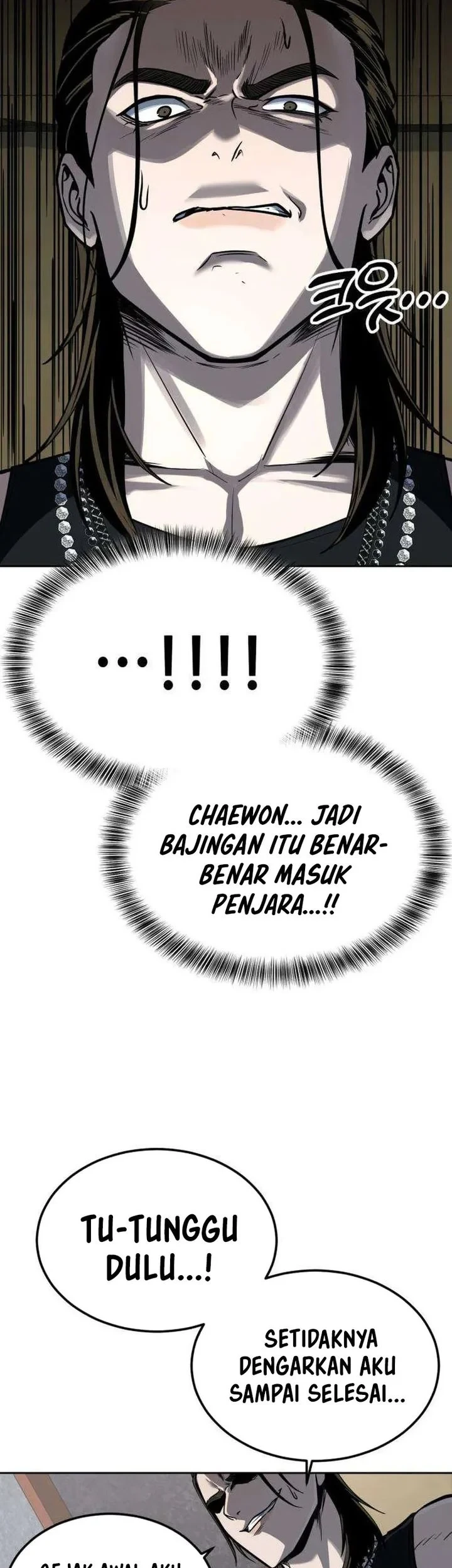 Chapter 24 - halaman 25