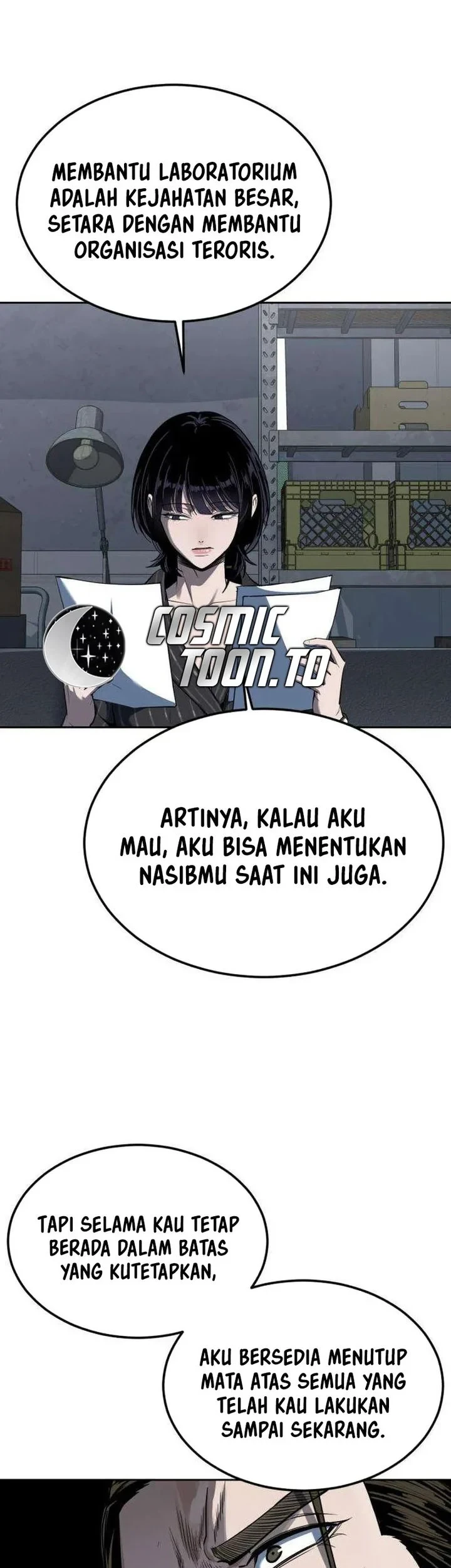 Chapter 24 - halaman 27