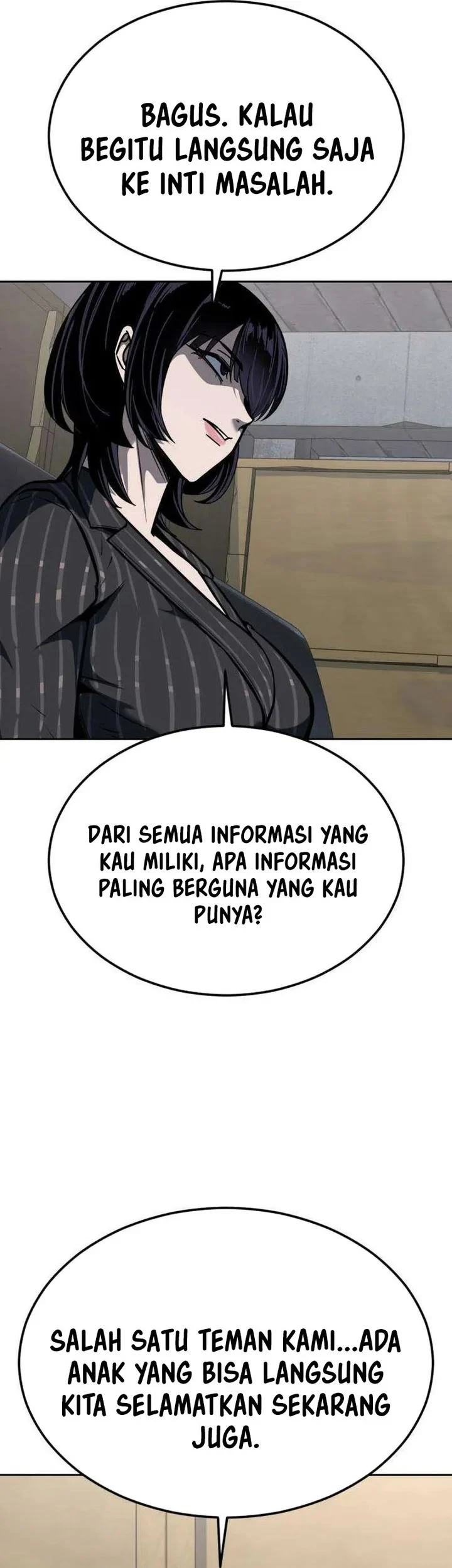 Chapter 24 - halaman 31