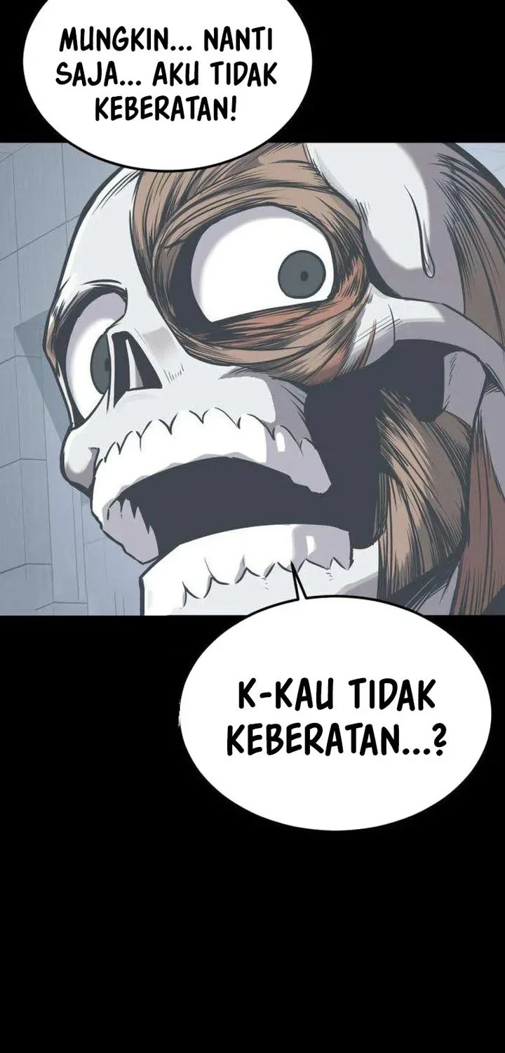 Chapter 24 - halaman 44