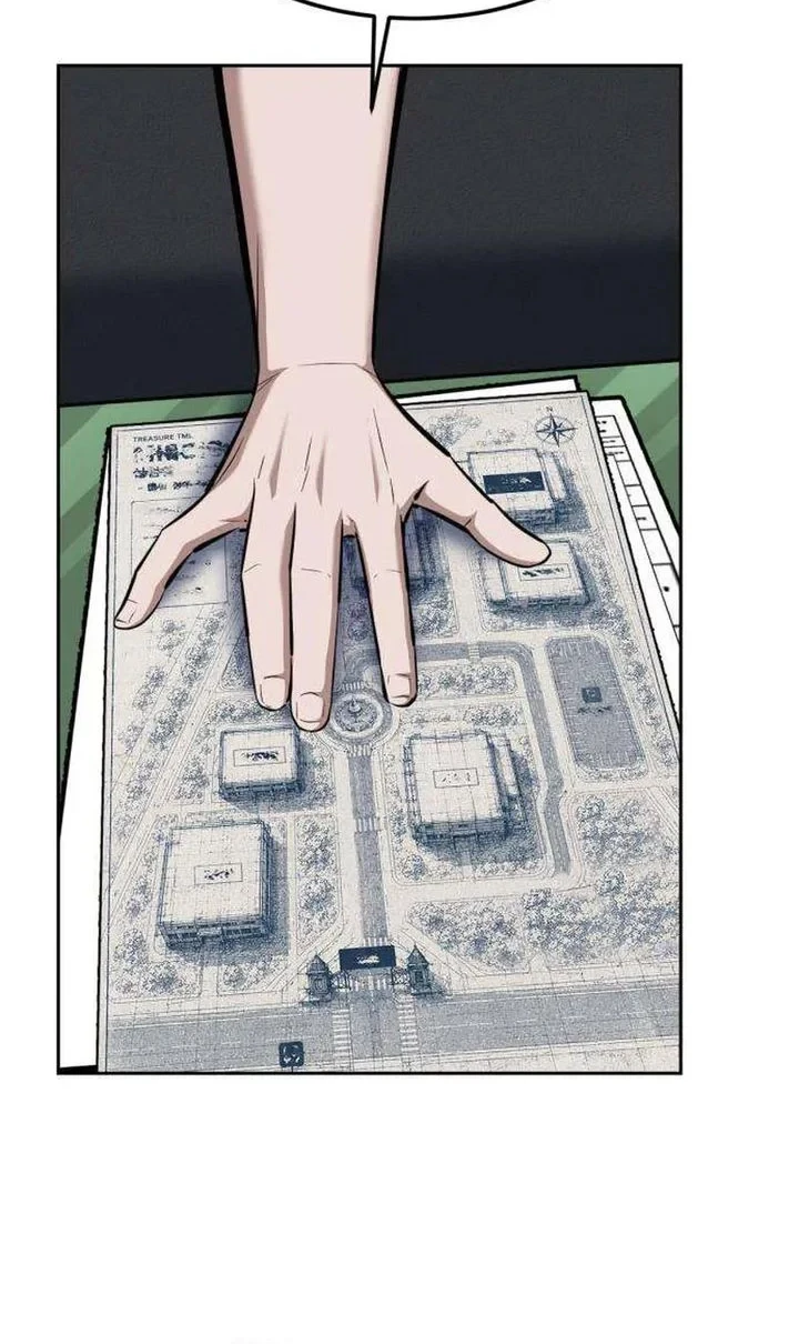 Chapter 24 - halaman 48