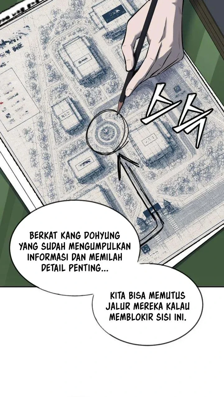 Chapter 24 - halaman 50