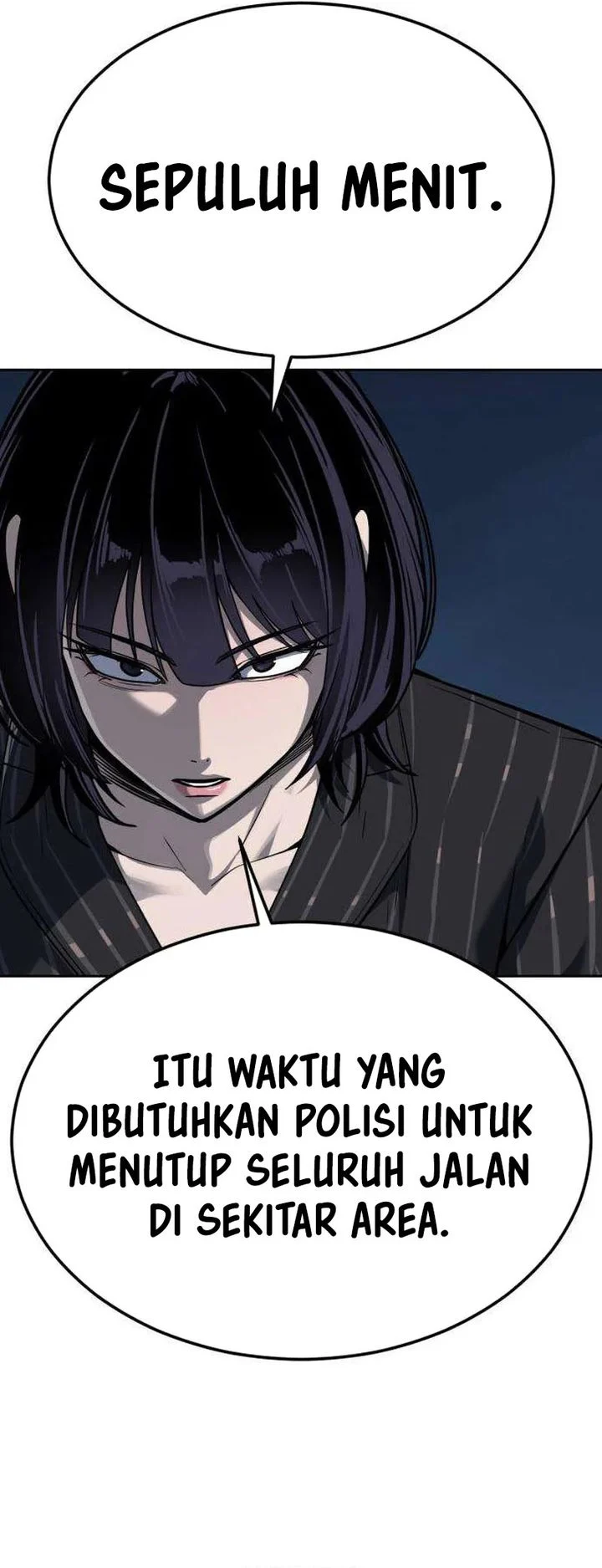 Chapter 24 - halaman 55