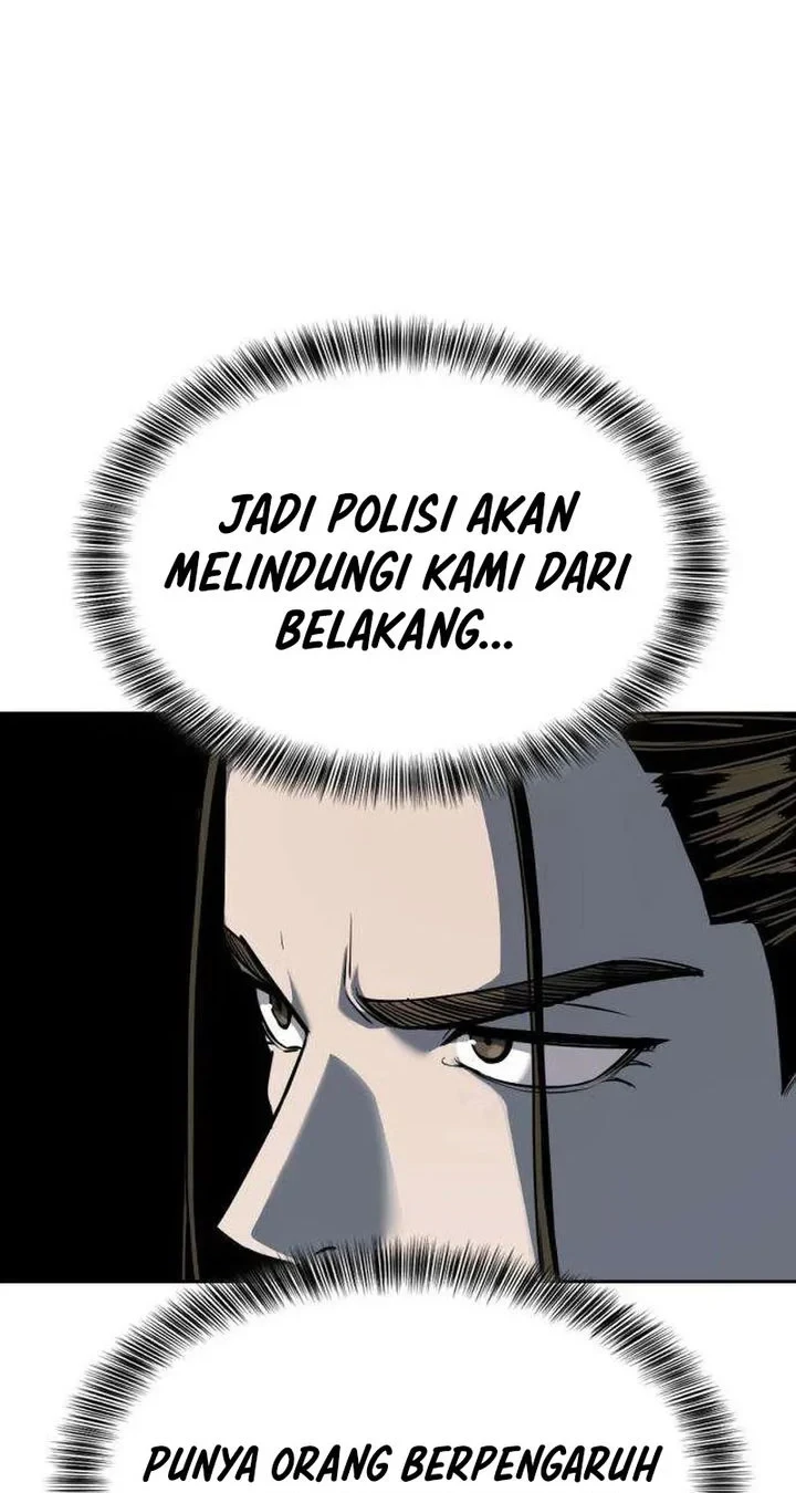 Chapter 24 - halaman 57