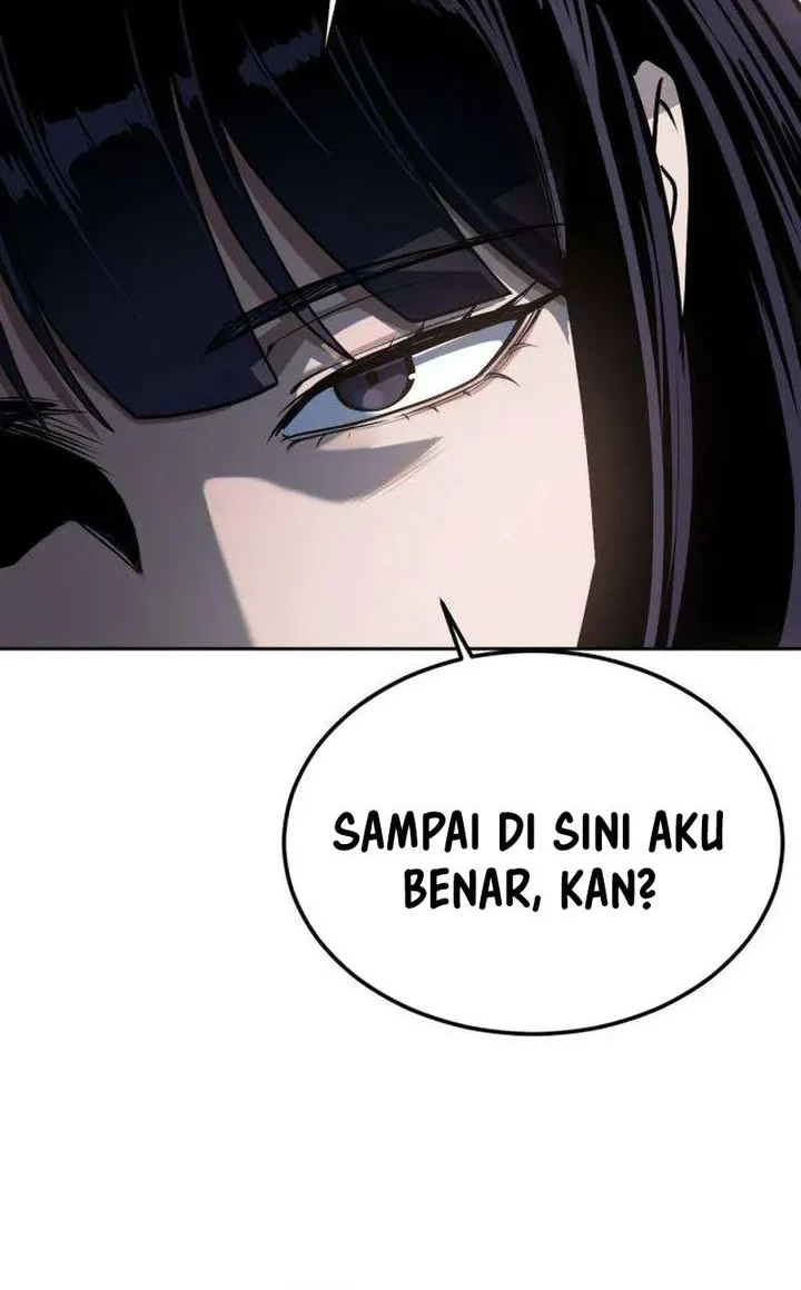 Chapter 24 - halaman 5