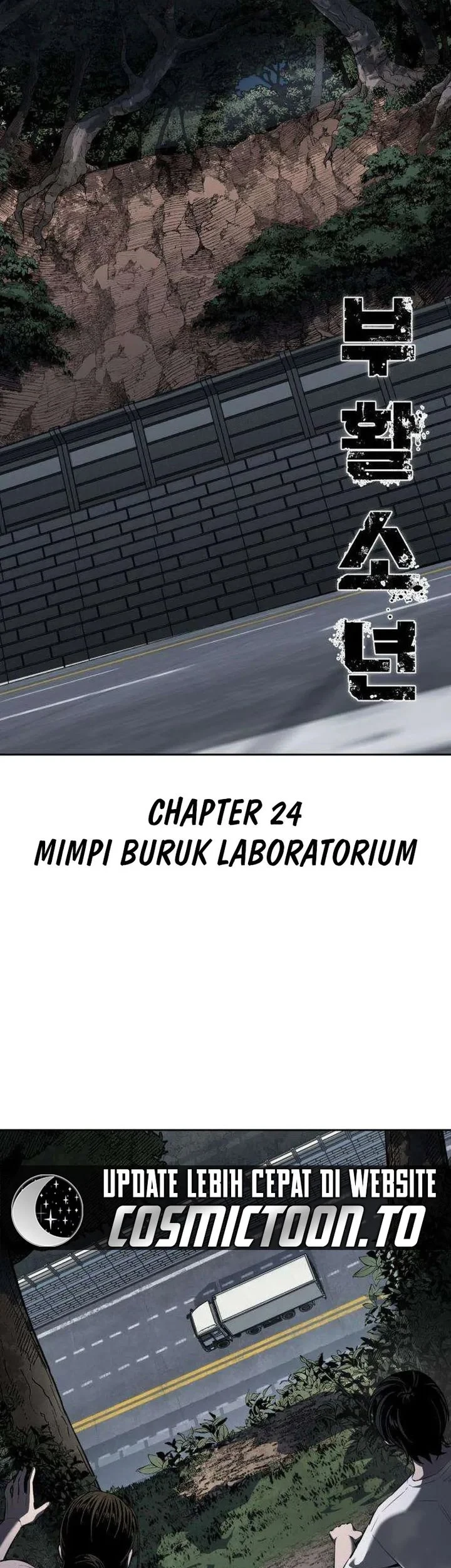 Chapter 24 - halaman 60