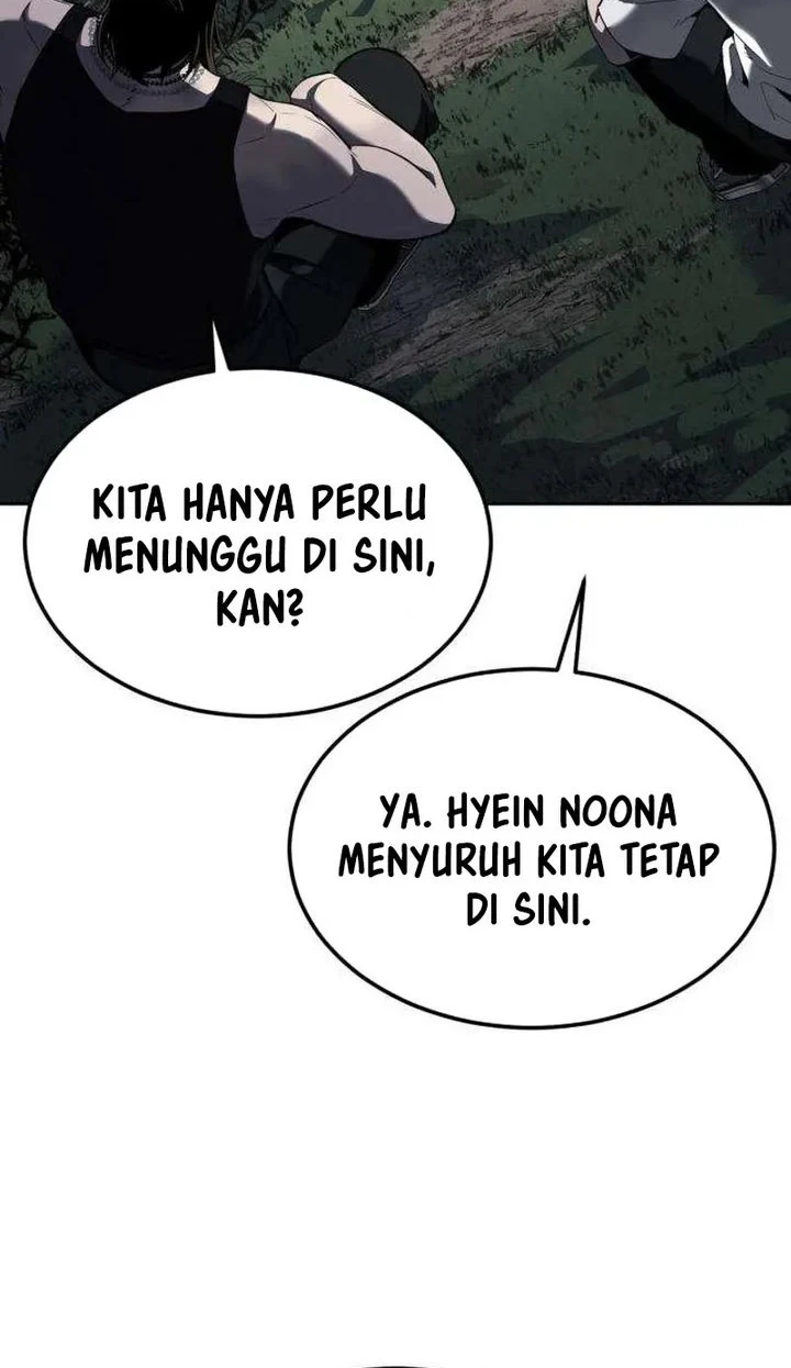 Chapter 24 - halaman 61