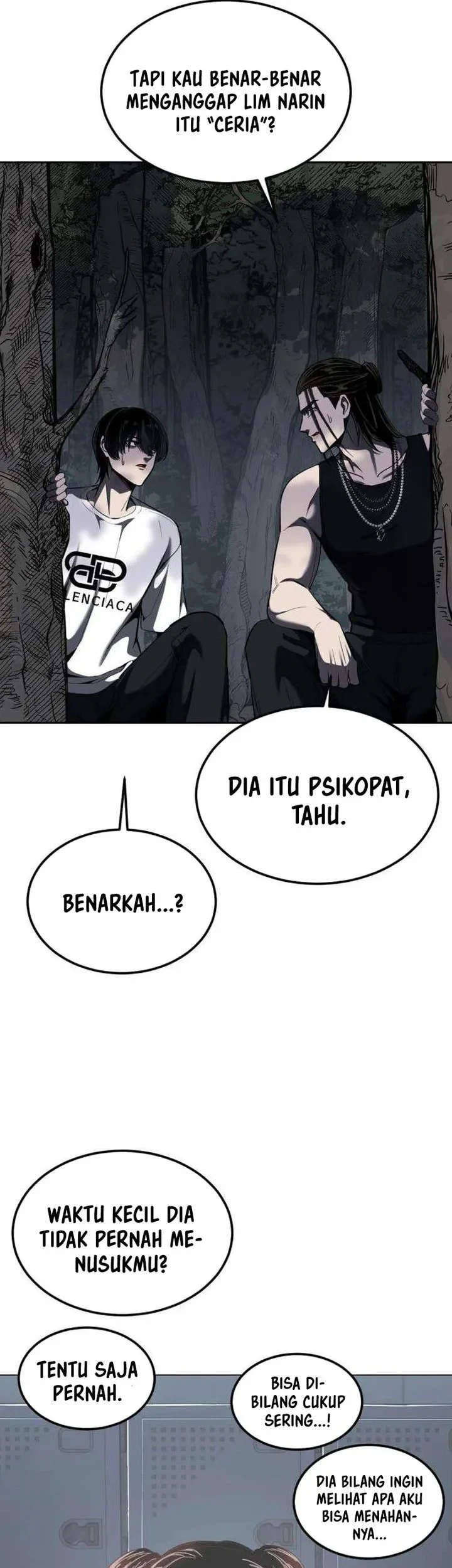Chapter 24 - halaman 62