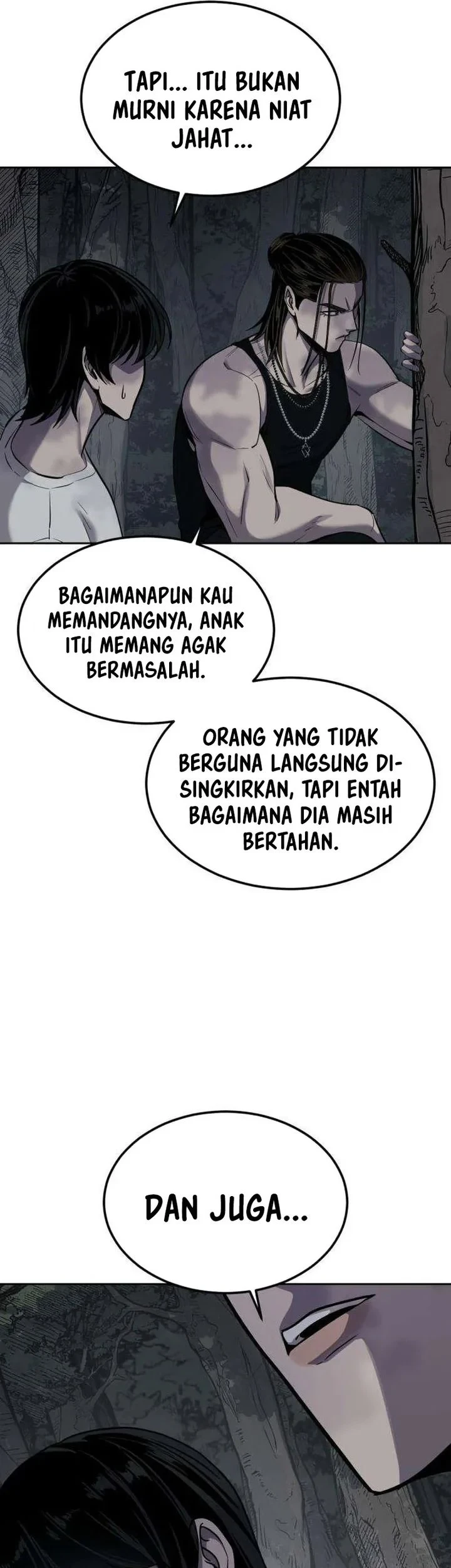 Chapter 24 - halaman 64