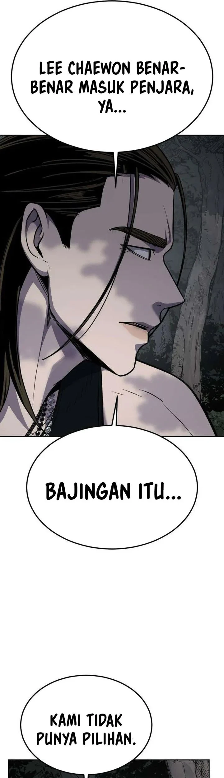 Chapter 24 - halaman 66