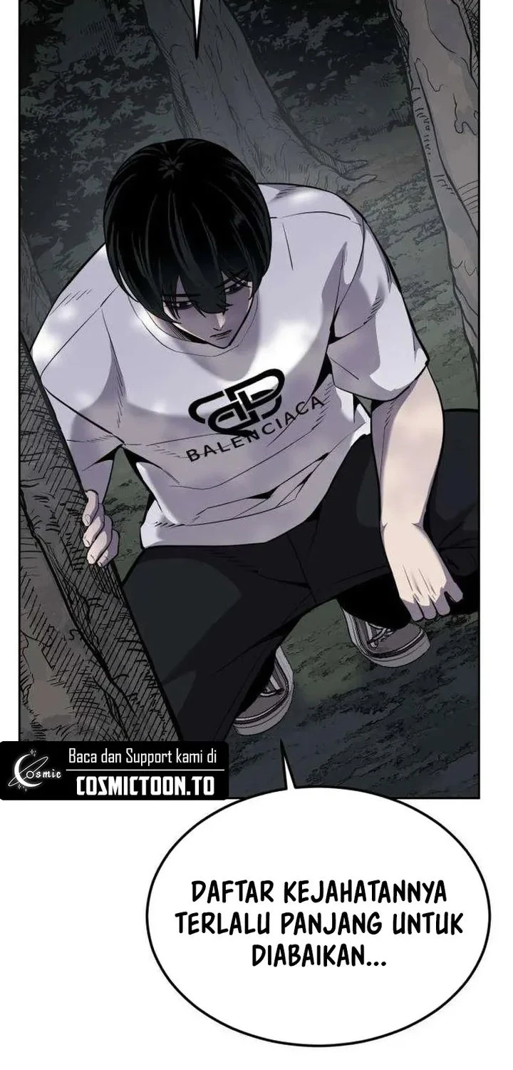 Chapter 24 - halaman 67