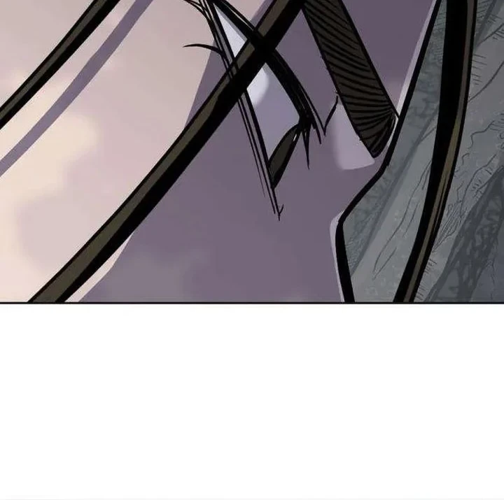 Chapter 24 - halaman 69