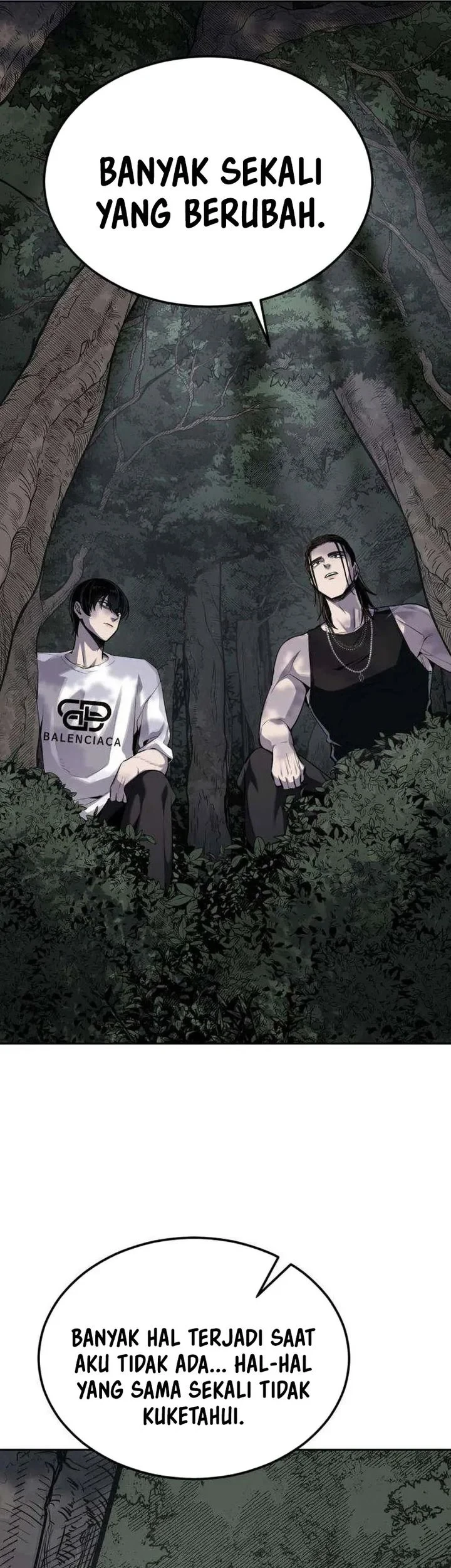 Chapter 24 - halaman 70