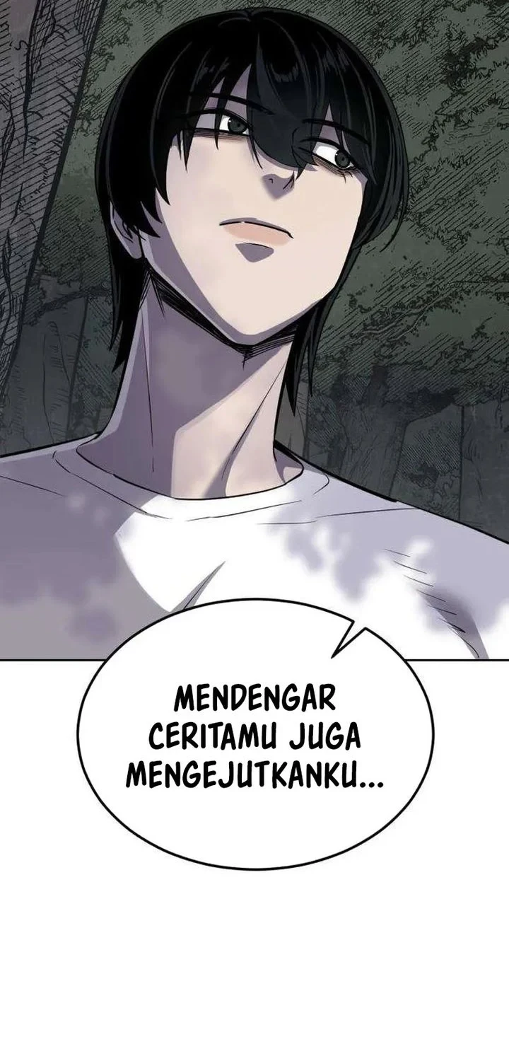Chapter 24 - halaman 71