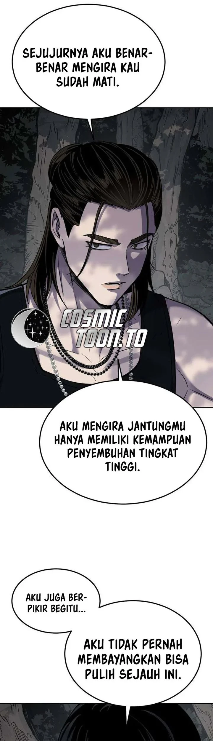 Chapter 24 - halaman 72