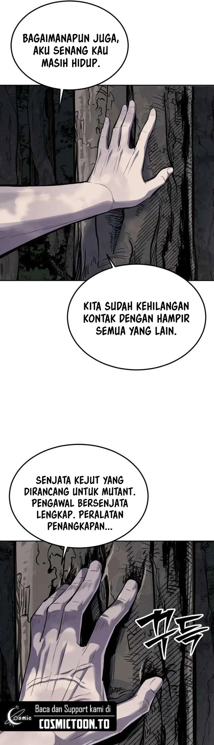 Chapter 24 - halaman 74