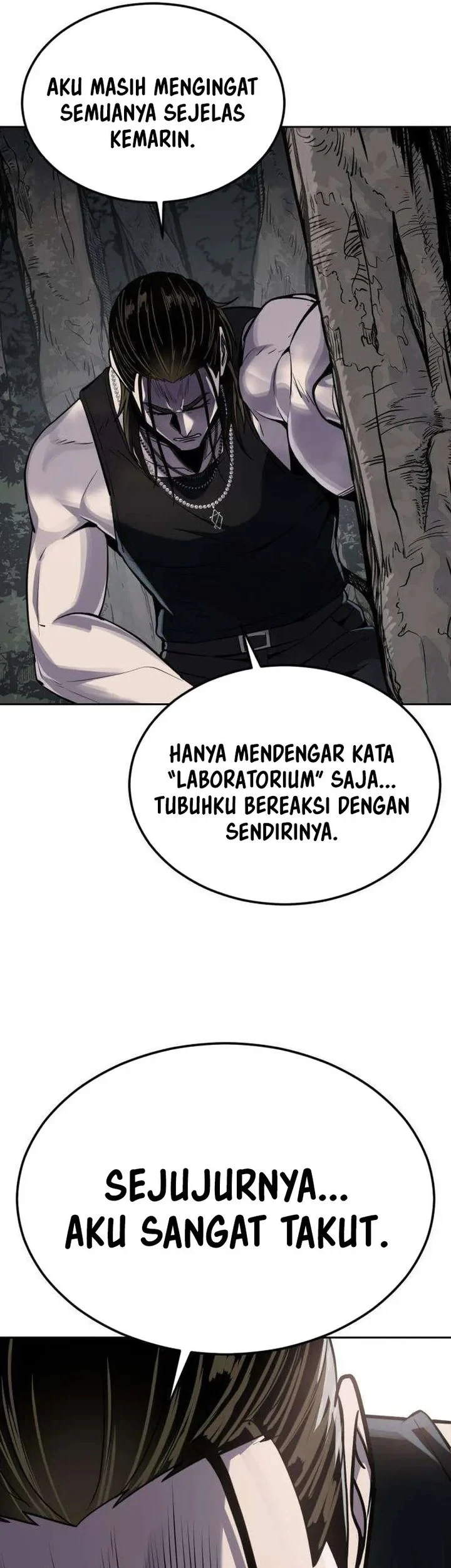 Chapter 24 - halaman 76