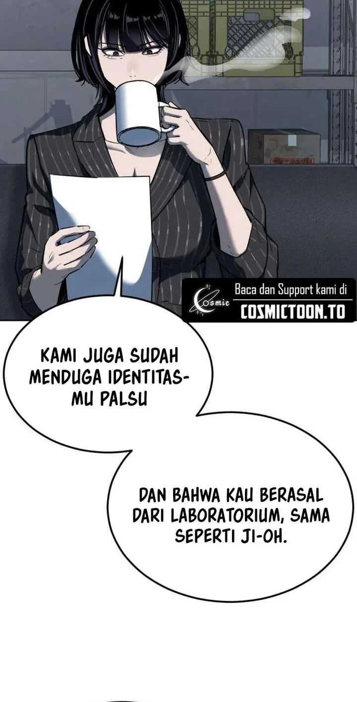 Chapter 24 - halaman 7