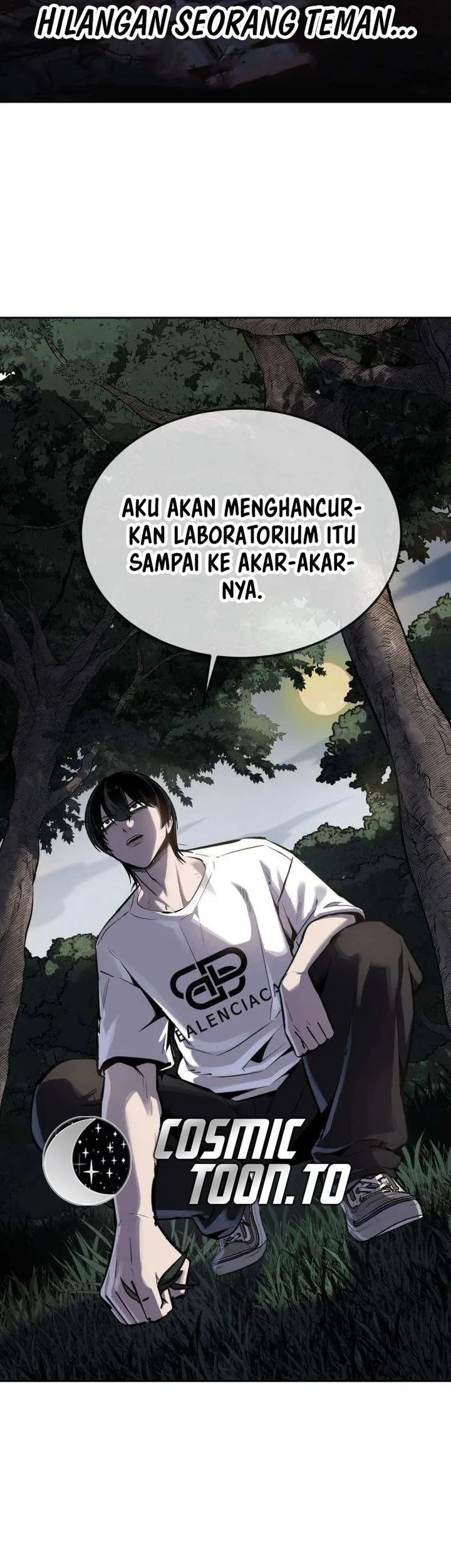 Chapter 24 - halaman 83
