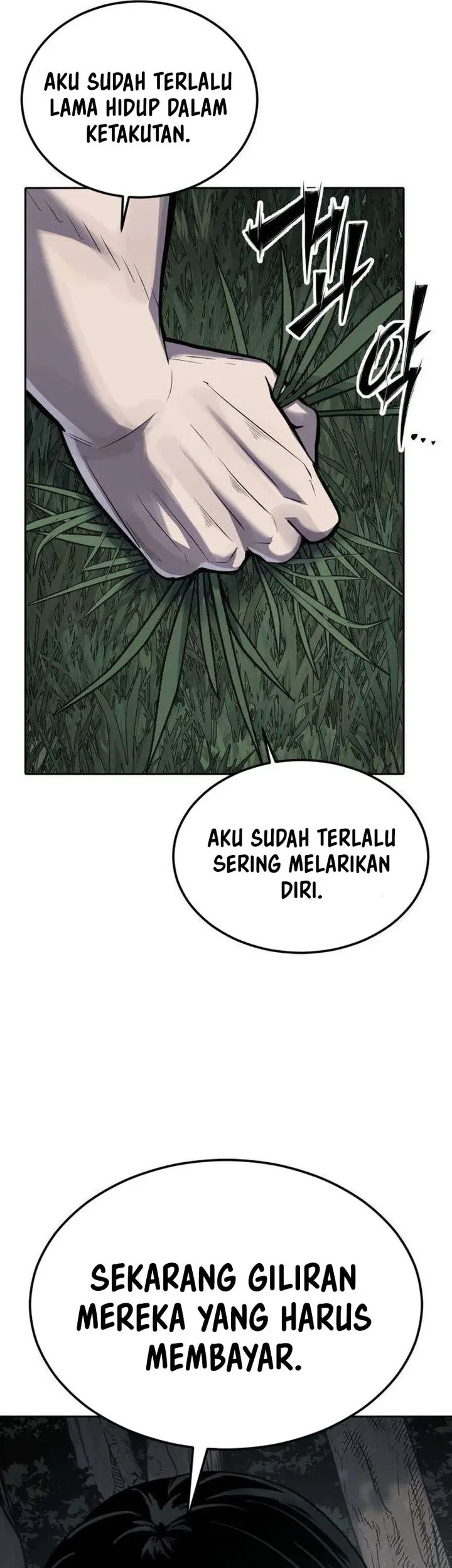 Chapter 24 - halaman 85