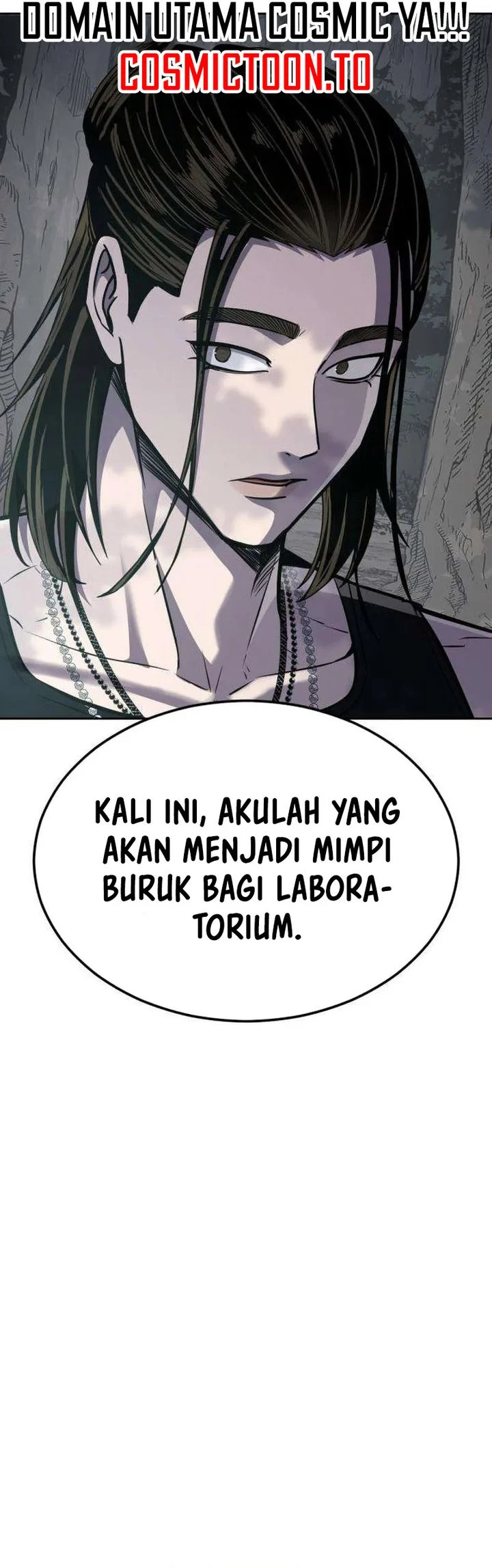 Chapter 24 - halaman 87