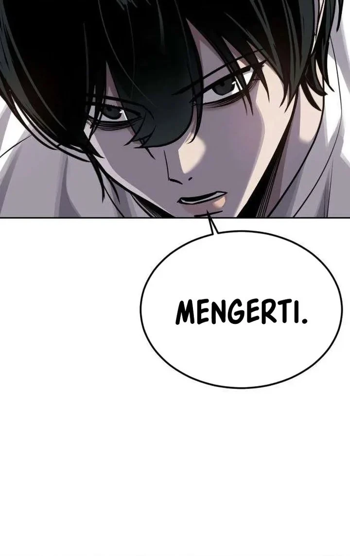 Chapter 24 - halaman 93