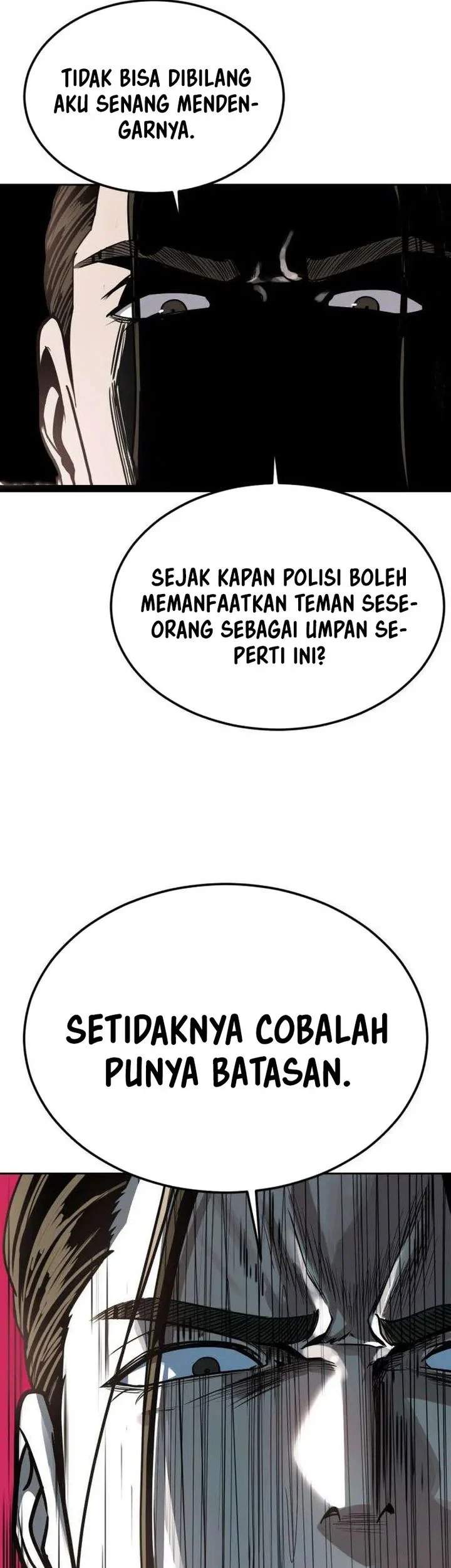 Chapter 24 - halaman 8
