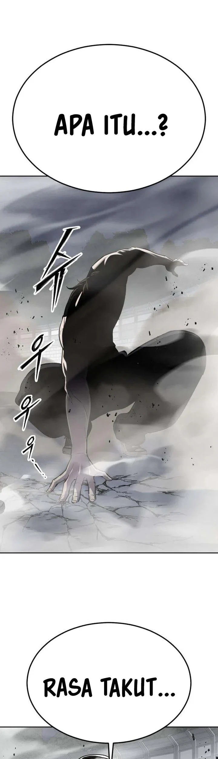Chapter 24 - halaman 96