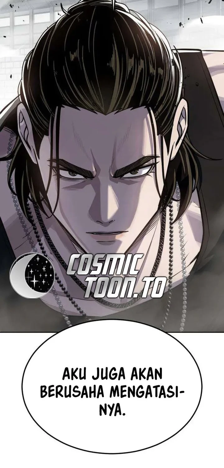 Chapter 24 - halaman 97