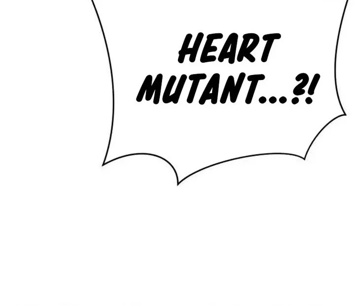 Chapter 24 - halaman 99