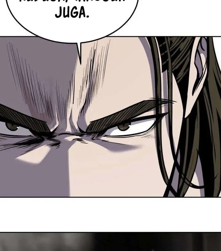 Chapter 24 - halaman 103