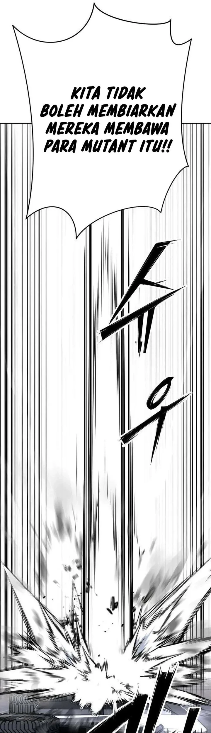 Chapter 24 - halaman 108