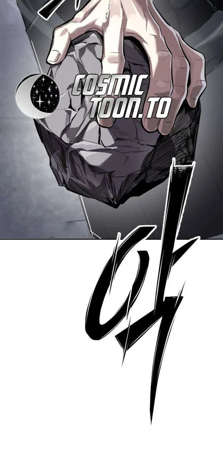 Chapter 24 - halaman 113