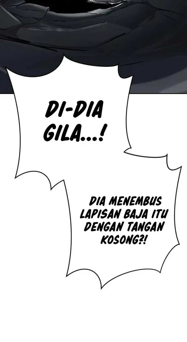 Chapter 24 - halaman 117