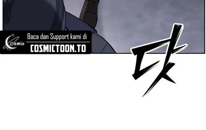 Chapter 24 - halaman 121
