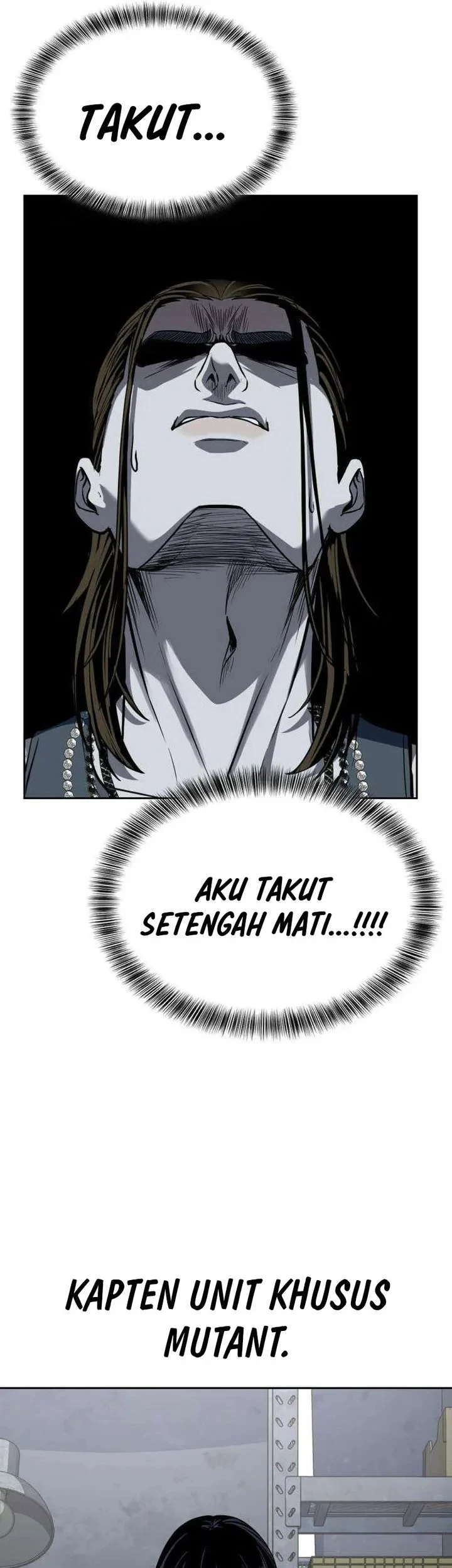 Chapter 24 - halaman 14